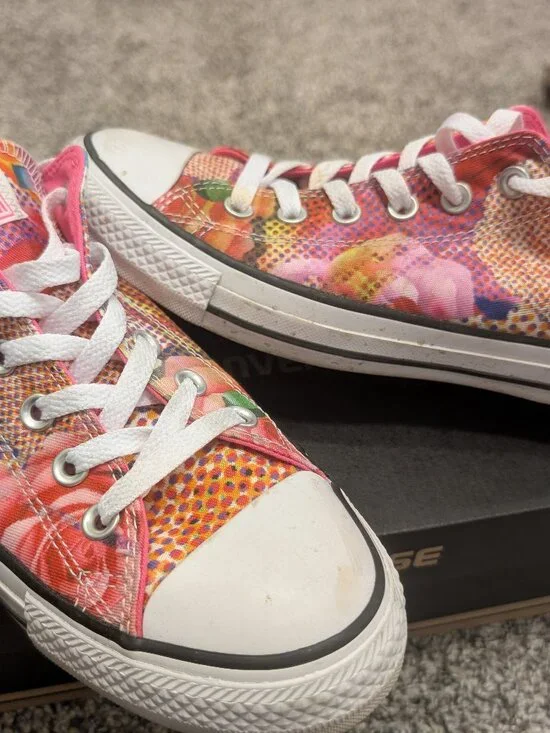 Random Pulls - Picture 1 of 1